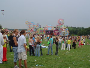 Dance Valley 2004 021.jpg