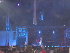 Dance Valley 2004 072.jpg