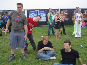 Dance Valley 2004 029.jpg