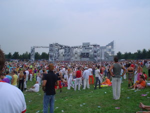 Dance Valley 2004 023.jpg