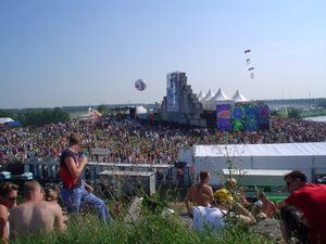 Dance Valley 2004 046.jpg