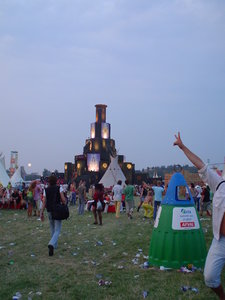 Dance Valley 2004 078.jpg