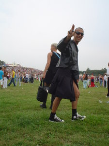 Dance Valley 2004 026.jpg