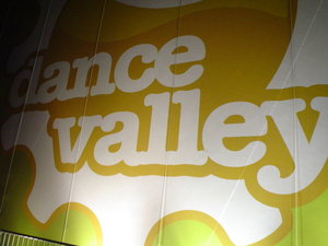 Dance Valley 2004 091.jpg