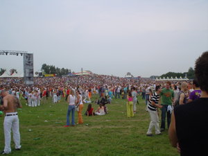 Dance Valley 2004 028.jpg