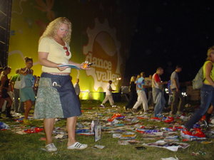 Dance Valley 2004 089.jpg