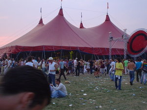 Dance Valley 2004 083.jpg