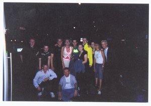 CTW_Crew_outside_wetherspoons_june_02.jpg