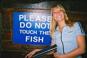 Do_not_touch_the_fish.jpg