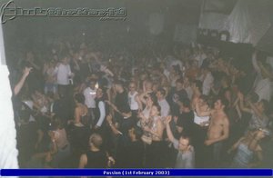 PassionFeb02-27.JPG