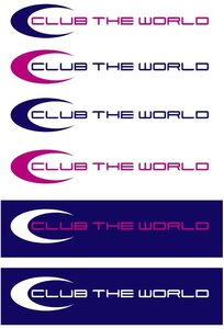 Original CTW logo design (2001)