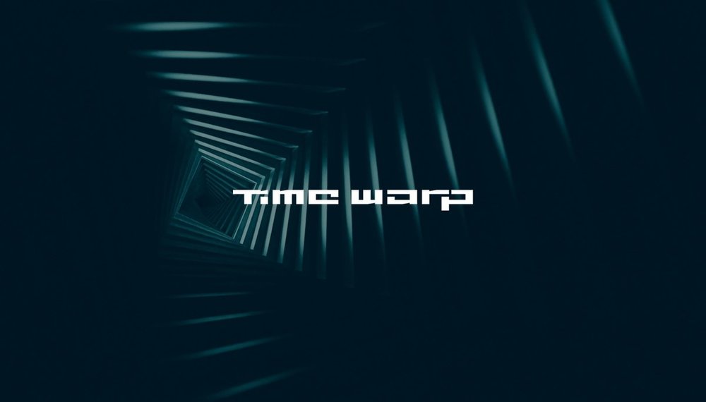 time.jpg