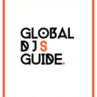 Global DJs Guide