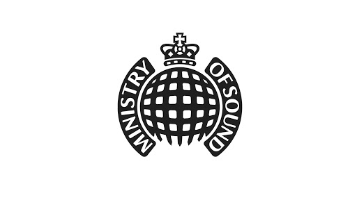 David Timothy - Ministry Of Sound DJ Competition Mix