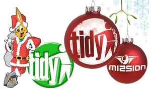 Tidy_Leeds_Christmas4web_1.jpg