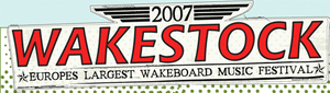 Wakestock-Site_01.gif