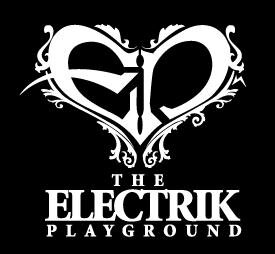 electrik_playground.jpg