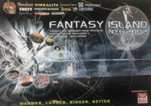 fantasy-island-nye-2002.png