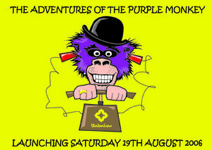 purple_monkey_flyer_front.jpg