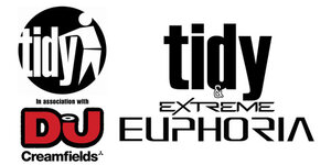 tidy-djmag-extreme-logo_small_002.jpg