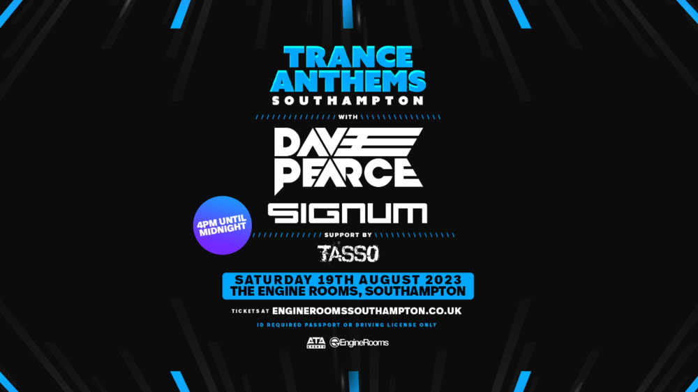 trance-anthems-2023.png