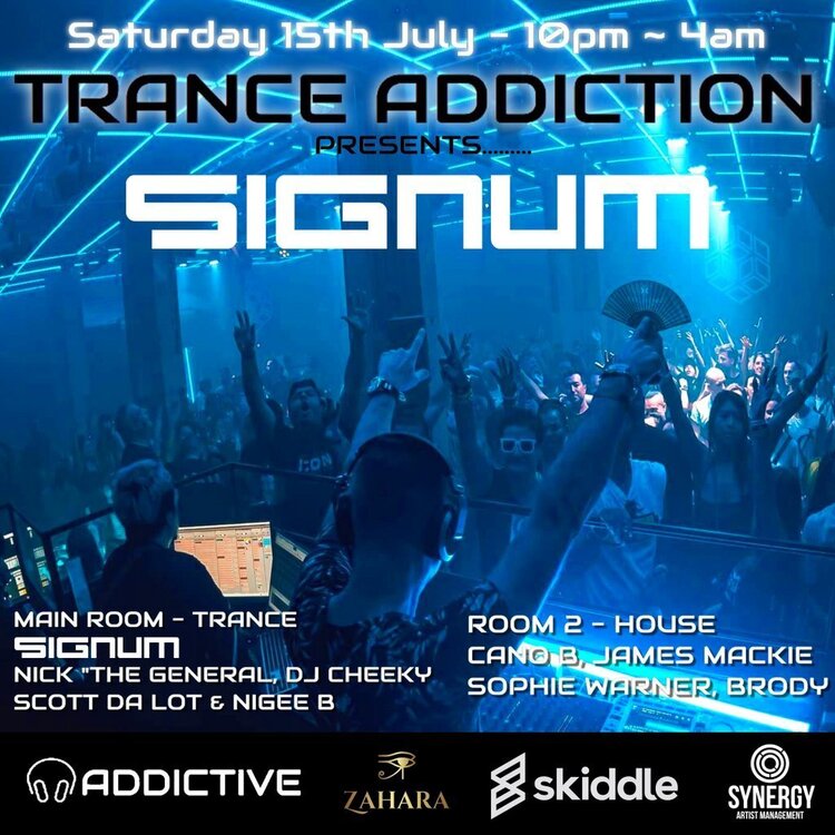 1564070_6f50f259_trance-addiction-presents-signum_1024.jpg