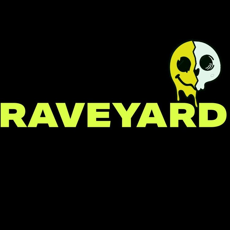 raveyard-rapture-2023.jpeg