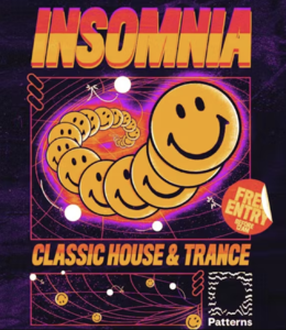 Insomnia House & Trance Party.png