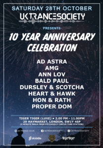UK Trance Society Pres. 10 Year Anniversary Celebration.png