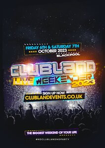 clubland-live-weekender-2023.jpg