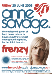 frenzy-anne-savage-20080620.png