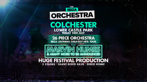 ibiza-orchestra-colchester-2023.png
