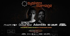 system-damages-presents-trance-sessions-volume-4.jpg