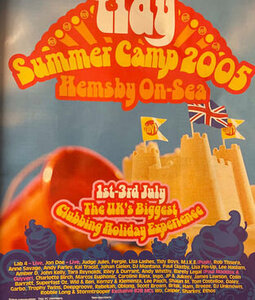 tidy-summer-camp-2005.jpeg