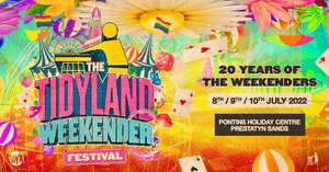 tidyland-weekender-festival-july-2022.jpeg