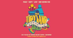 tidyland-weekender-festival-july-2023.jpg