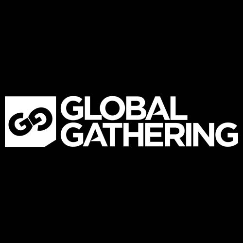Global Gathering