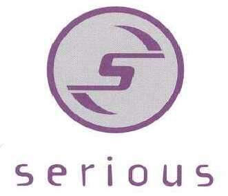 Serious at The Cross