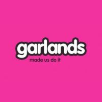 Garlands