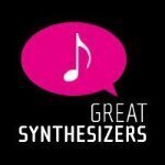 Great Synthesizers