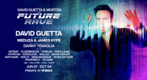 David Guetta & MORTEN present Future Rave.png