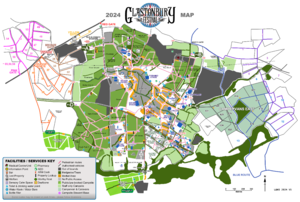 Glastonbury_Public_Map_2024_V1.1_web_large.png