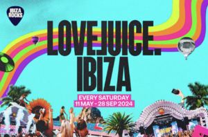Lovejuice Ibiza 2024.png