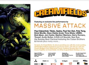 creamfields-2003.jpg