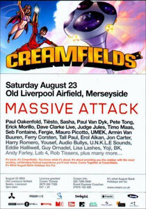 creamfields-2003b.jpeg