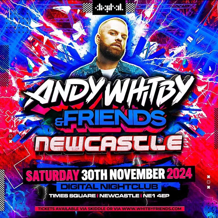 1756081_201a1a40_andy-whitby-friends-newcastle_eflyer.jpg