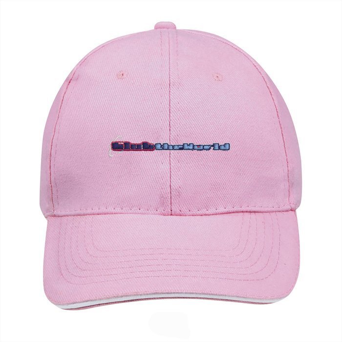 CTW-baseball-cap-1-pink.jpeg