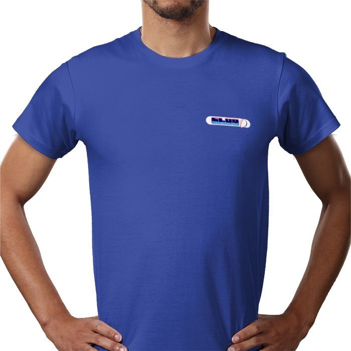 CTW-tshirt-5-royal-blue.jpeg