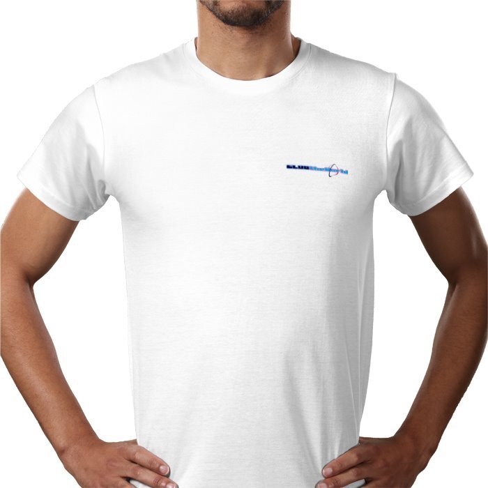 CTW-tshirt-6-white.jpeg