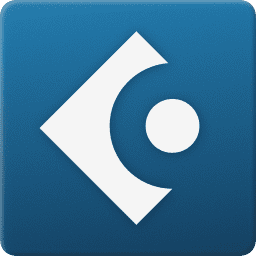 Cubase